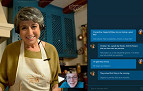 Skype Translator está disponível também para Windows 10 Skype Translator está disponível também para Windows 10