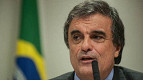 Ministro da Justiça diz que jogos incentivam os crimes Ministro da Justiça diz que jogos incentivam os crimes
