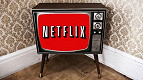 Netflix irá bloquear uso de VPN e proxy