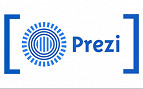 Prezi - O seu novo criador de apresentações