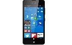 Último smartphone da linha Lumia chega em fevereiro Último smartphone da linha Lumia chega em fevereiro