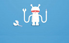 Twitter fica fora do ar por aproximadamente 2 horas Twitter fica fora do ar por aproximadamente 2 horas