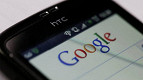 Recurso irá permitir a instalação de apps no Android através dos resultados de busca Recurso irá permitir a instalação de apps no Android através dos resultados de busca