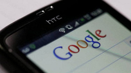 Recurso irá permitir a instalação de apps no Android através dos resultados de busca Recurso irá permitir a instalação de apps no Android através dos resultados de busca