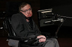Stephen Hawking alerta sobre o perigo do avanço na ciência Stephen Hawking alerta sobre o perigo do avanço na ciência