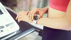 Moto 360 Sport chega ao Brasil por R$ 1.999 Moto 360 Sport chega ao Brasil por R$ 1.999