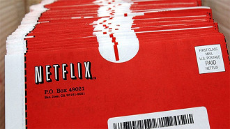 8 provas de que a Netflix não é tão diferente de uma locadora de bairro