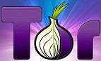 App do Facebook para Android recebe rede Tor