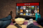 Guerra contra Netflix! Empresas de TV preparam ataque Guerra contra Netflix! Empresas de TV preparam ataque
