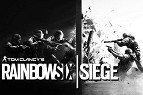 Requisitos mínimos para rodar Tom Clancys Rainbow Six Siege Requisitos mínimos para rodar Tom Clancys Rainbow Six Siege