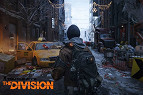 Requisitos mínimos para rodar Tom Clancys The Division Requisitos mínimos para rodar Tom Clancys The Division