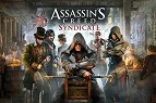 Requisitos mínimos para rodar Assassin’s Creed Syndicate Requisitos mínimos para rodar Assassin’s Creed Syndicate