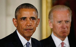 Títulos que serão removidos da Netflix em Fevereiro Títulos que serão removidos da Netflix em Fevereiro