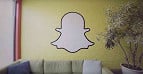 Snapchat deverá ganhar recursos semelhantes ao Facebook Messenger Snapchat deverá ganhar recursos semelhantes ao Facebook Messenger