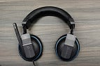 Review Corsair Vengeance 1400 Review Corsair Vengeance 1400