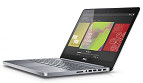 Notebooks Inspiron da Dell chegam com câmeras 3D Notebooks Inspiron da Dell chegam com câmeras 3D
