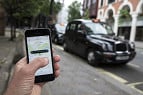 Uber chega a Campinas nesta quarta-feira Uber chega a Campinas nesta quarta-feira