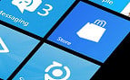 Windows Phone registra queda no mundo, menos no Reino Unido Windows Phone registra queda no mundo, menos no Reino Unido