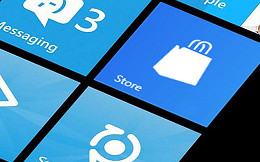 Windows Phone registra queda no mundo, menos no Reino Unido Windows Phone registra queda no mundo, menos no Reino Unido
