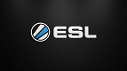 Empresa de eSports inicia primeira liga no Brasil Empresa de eSports inicia primeira liga no Brasil