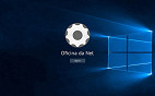 Windows 10: Como desativar o login com senha Windows 10: Como desativar o login com senha