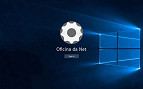 Windows 10: Como desativar o login com senha Windows 10: Como desativar o login com senha