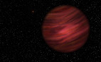 Cientistas da Austrália descobrem maior sistema solar do Universo Cientistas da Austrália descobrem maior sistema solar do Universo