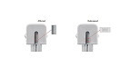 Apple convoca consumidores para recall de tomada de carregadores Apple convoca consumidores para recall de tomada de carregadores