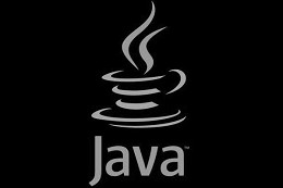 Oracle anuncia que Java não contará mais com plug-in para navegadores Oracle anuncia que Java não contará mais com plug-in para navegadores