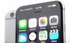 iPhone 7 poderá contar com carregador à distância iPhone 7 poderá contar com carregador à distância