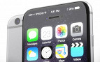 iPhone 7 poderá contar com carregador à distância