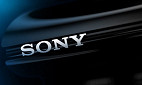 Sony divulga resultados do último trimestre Sony divulga resultados do último trimestre