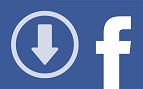 Como fazer download de todas as suas publicações no Facebook Como fazer download de todas as suas publicações no Facebook