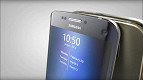 Samsung irá apresentar seu Galaxy S7 durante o MWC