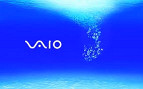 Vaio irá apresentar seu primeiro smartphone com Windows 10 Mobile Vaio irá apresentar seu primeiro smartphone com Windows 10 Mobile