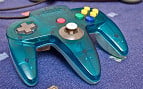 Nintendo 64 - 25 anos: Os 10 melhores jogos Nintendo 64 - 25 anos: Os 10 melhores jogos
