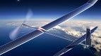 Drones podem ser usados pelo Google para transmitir Internet 5G Drones podem ser usados pelo Google para transmitir Internet 5G