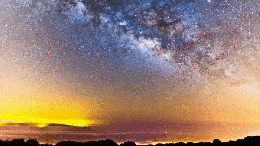 10 gifs para entender melhor a ciência 10 gifs para entender melhor a ciência