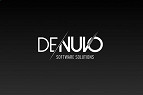 O que é a tecnologia anti-pirataria Denuvo? O que é a tecnologia anti-pirataria Denuvo?