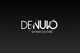 O que é a tecnologia anti-pirataria Denuvo?