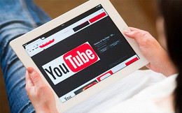 Saiba como assistir filmes de forma legal no Youtube Saiba como assistir filmes de forma legal no Youtube