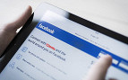 Como criar uma página no Facebook para empresas Como criar uma página no Facebook para empresas