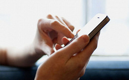 Corte nos planos de internet móvel: os dois lados da moeda Corte nos planos de internet móvel: os dois lados da moeda