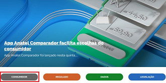 Como resolver 90% dos problemas com sua operadora de celular, internet, telefone  fixo e tv a cabo! 