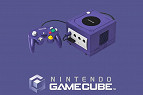 Os melhores jogos do GameCube
