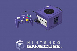 Os melhores jogos do GameCube Os melhores jogos do GameCube