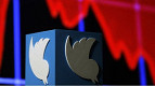 #RIP TWITTER: Timeline não será mais cronológica #RIP TWITTER: Timeline não será mais cronológica