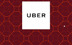 Saiba o porquê do Uber ser tão barato e o seu lado ruim Saiba o porquê do Uber ser tão barato e o seu lado ruim