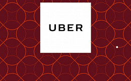 Saiba o porquê do Uber ser tão barato e o seu lado ruim