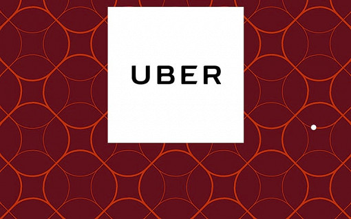 Saiba o porquê do Uber ser tão barato e o seu lado ruim